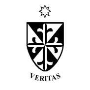 St Dominic's Priory Senior School